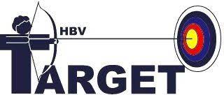 HBV Target