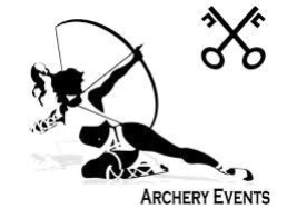 Archery Events Najaar 3D competitie.